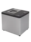 Хлебопечка ENDEVER Skyline MB-54 4
