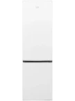 Холодильник BEKO B1RCNK312W 1