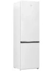 Холодильник BEKO B1RCNK312W 2