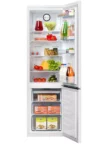 Холодильник BEKO B1RCNK312W 3