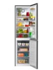 Холодильник BEKO B1RCNK332G 1