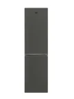Холодильник BEKO B1RCNK332G 2