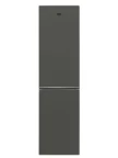 Холодильник BEKO B1RCNK332G 3