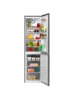 Холодильник BEKO B1RCNK332G 4