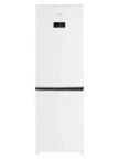 Холодильник BEKO B3DRCNK362HW 2