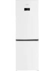 Холодильник BEKO B3DRCNK362HW 1