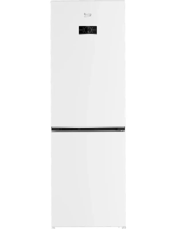 Холодильник BEKO B3DRCNK362HW 1
