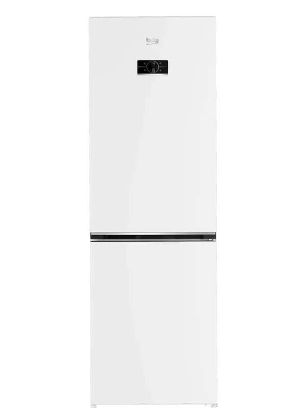 Холодильник BEKO B3DRCNK402HW 1