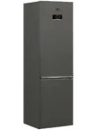 Холодильник BEKO B3R0CNK312HG 2