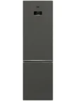 Холодильник BEKO B3R0CNK312HG 1