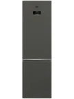 Холодильник BEKO B3R0CNK312HG 3