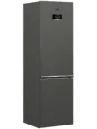 Холодильник BEKO B3R0CNK312HG 4