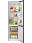 Холодильник BEKO B3R0CNK312HG 5