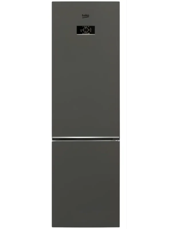 Холодильник BEKO B3R0CNK312HG 1