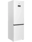 Холодильник BEKO B3R0CNK312HW 2