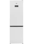 Холодильник BEKO B3R0CNK312HW 1