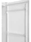 Холодильник BEKO B3R0CNK312HW 11