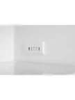 Холодильник BEKO B3R0CNK312HW 12