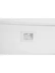 Холодильник BEKO B3R0CNK312HW 13