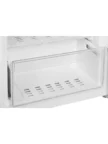 Холодильник BEKO B3R0CNK312HW 15