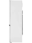 Холодильник BEKO B3R0CNK312HW 3