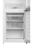 Холодильник BEKO B3R0CNK312HW 16