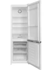 Холодильник BEKO B3R0CNK312HW 4