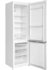 Холодильник BEKO B3R0CNK312HW 5
