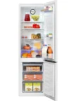 Холодильник BEKO B3R0CNK312HW 6