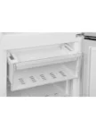 Холодильник BEKO B3R0CNK312HW 7