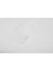 Холодильник BEKO B3R0CNK312HW 8