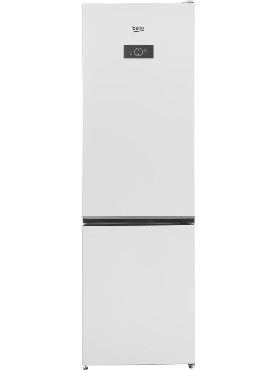 Холодильник BEKO B3R0CNK312HW 1 Холодильник BEKO B3R0CNK312HW 1