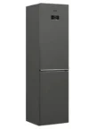 Холодильник BEKO B3R0CNK332HG 2