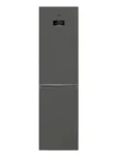 Холодильник BEKO B3R0CNK332HG 1