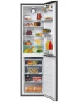Холодильник BEKO B3R0CNK332HG 3