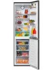 Холодильник BEKO B3R0CNK332HX 2