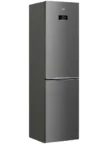 Холодильник BEKO B3R0CNK332HX 1