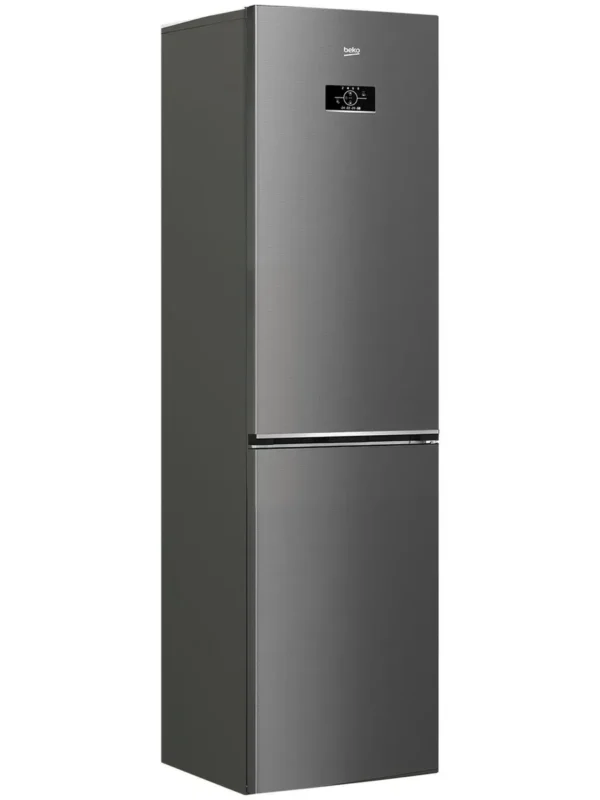 Холодильник BEKO B3R0CNK332HX 1