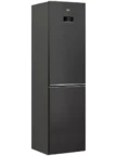 Холодильник BEKO B3R0CNK332HXBR 2
