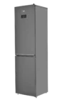 Холодильник BEKO B3R0CNK332HXBR 5