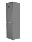 Холодильник BEKO B3R0CNK332HXBR 6