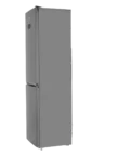 Холодильник BEKO B3R0CNK332HXBR 7