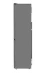 Холодильник BEKO B3R0CNK332HXBR 8