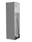 Холодильник BEKO B3R0CNK332HXBR 10