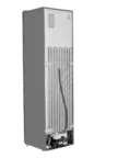 Холодильник BEKO B3R0CNK332HXBR 11