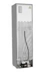 Холодильник BEKO B3R0CNK332HXBR 12