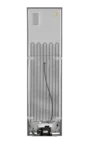 Холодильник BEKO B3R0CNK332HXBR 13