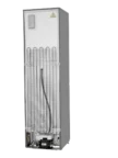 Холодильник BEKO B3R0CNK332HXBR 14