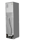 Холодильник BEKO B3R0CNK332HXBR 15