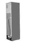 Холодильник BEKO B3R0CNK332HXBR 16